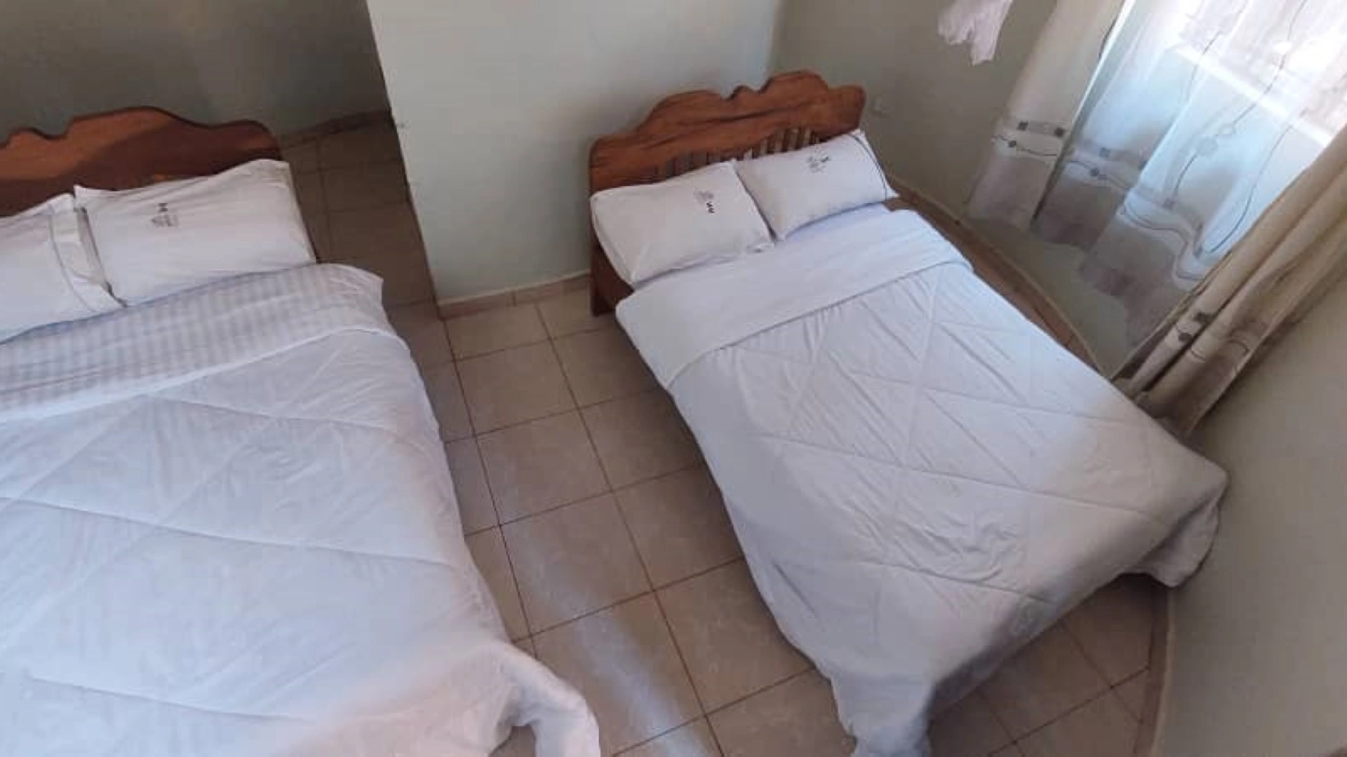 Hotel Slider Pictures