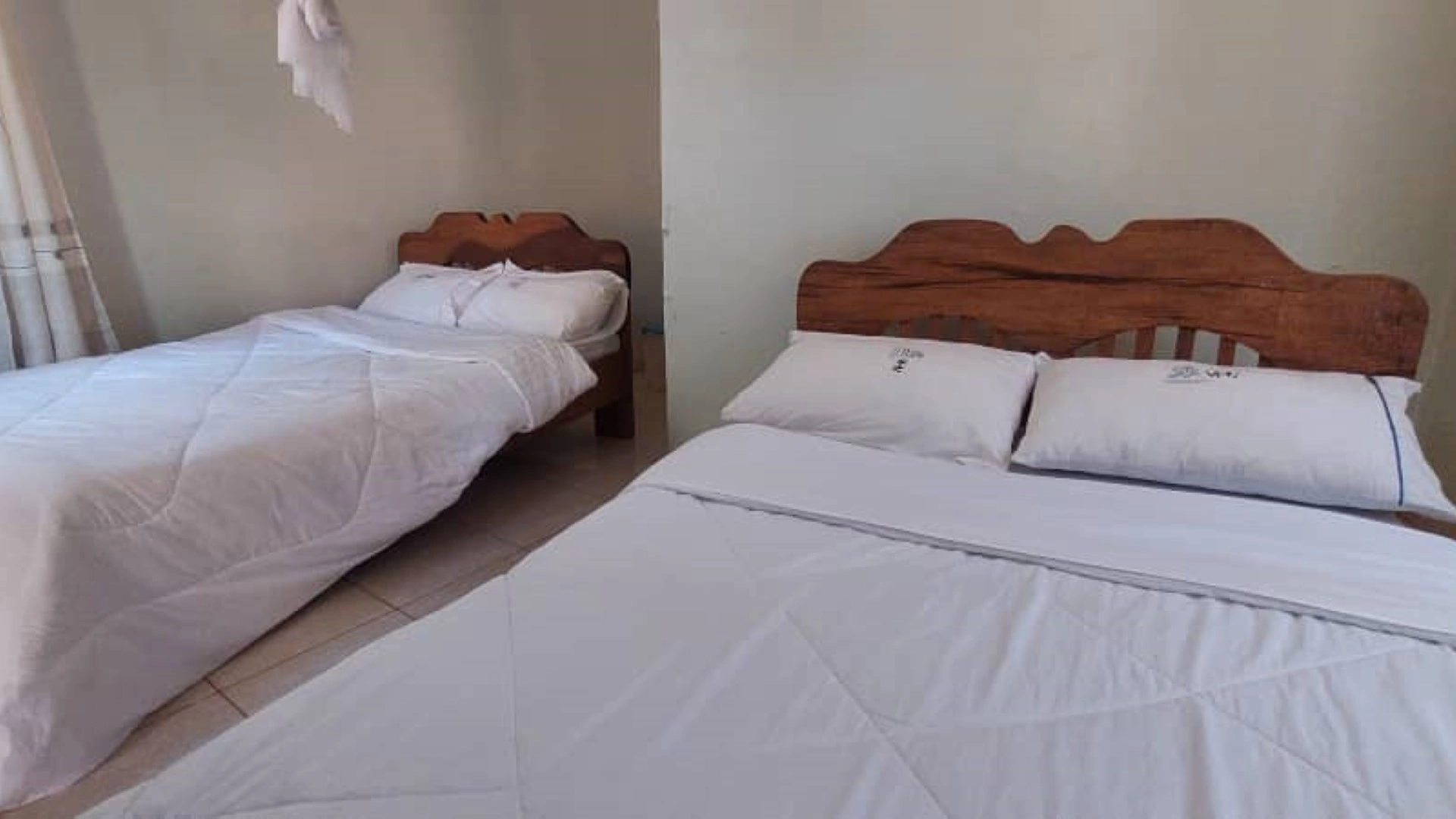 Hotel Slider Pictures