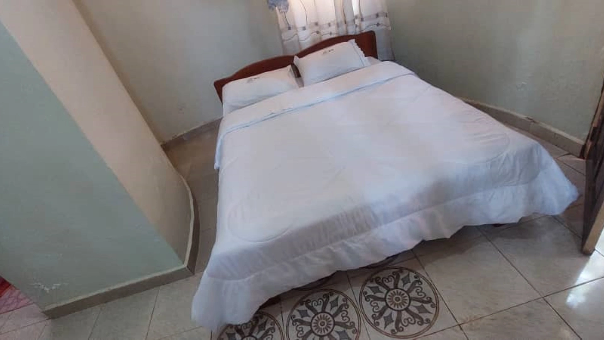 Hotel Slider Pictures